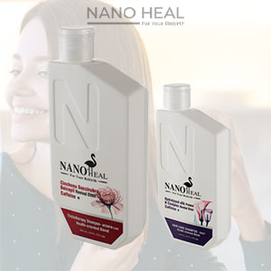 Sulfate-free-shampoo-min