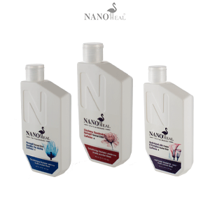 Get to know the shampoo for keratinized hair better