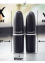 Ways-to-recognize-fake-cosmetics-from-the-original-min