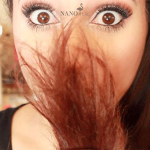 Home-remedies-for-freckles-min
