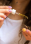 What-is-the-difference-between-argan-oil-and-crystal-oil-min