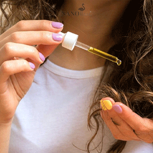 What-is-the-difference-between-argan-oil-and-crystal-oil-min