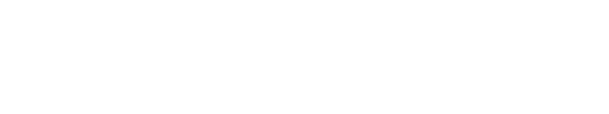 محصولات آرایشی اصل برند Nanoheal