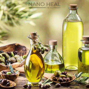 The-best-oil-for-thick-hair-min