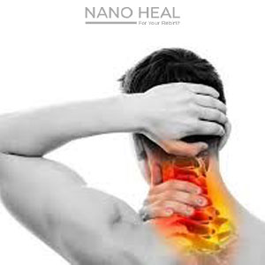 What-is-neck-sprain-or-neck-sprain-min