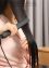 Methods-of-protecting-hair-against-heat-min
