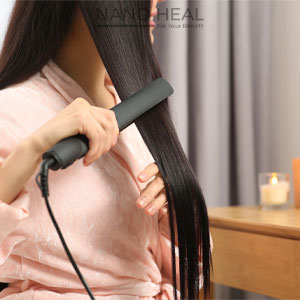 Methods-of-protecting-hair-against-heat-min