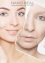 The-role-of-sunscreens-in-preventing-premature-skin-aging-min