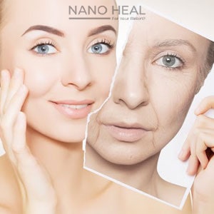 The-role-of-sunscreens-in-preventing-premature-skin-aging-min