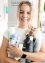 Get-to-know-the-types-of-head-and-body-shampoos-better-min