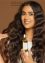 Benefits-of-using-natural-oils-in-hair-care-min