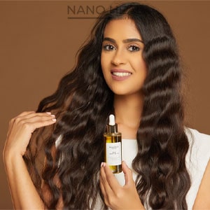 Benefits-of-using-natural-oils-in-hair-care-min