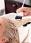 Natural-and-synthetic-hair-dye-and-its-side-effects-min