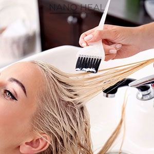 Natural-and-synthetic-hair-dye-and-its-side-effects-min