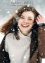 Skin-care-in-winter-min