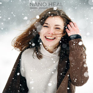 Skin-care-in-winter-min