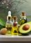 The-best-natural-oils-for-skin-and-hair-min