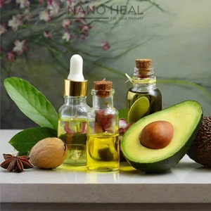 The-best-natural-oils-for-skin-and-hair-min