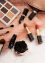 Harmful-chemicals-in-cosmetic-products-and-natural-alternatives-min