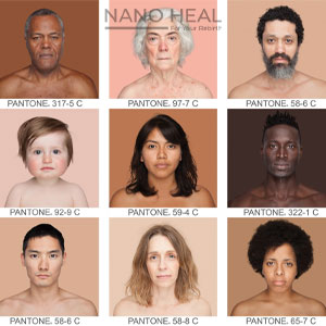 Do-geographical-regions-of-the-world-affect-skin-beauty-min