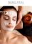 The-best-traditional-methods-for-removing-skin-blemishes-min