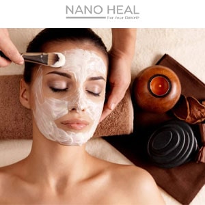 The-best-traditional-methods-for-removing-skin-blemishes-min