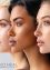 Introducing-the-types-of-skin-colors-in-the-world-and-their-population-min