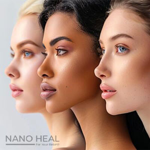 Introducing-the-types-of-skin-colors-in-the-world-and-their-population-min