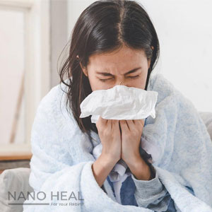 Causes-of-body-coldness-and-its-harms,-from-prevention-to-treatment-min