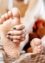 Daily-foot-care-guide-for-diabetic-patients-min