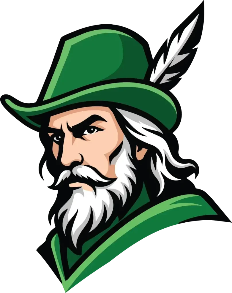 Robinhood Studio